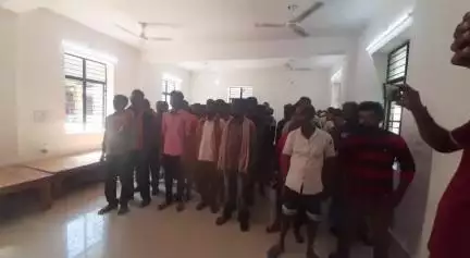 #viral #trend #biharnews #biharbreakiingnews biharviralnews