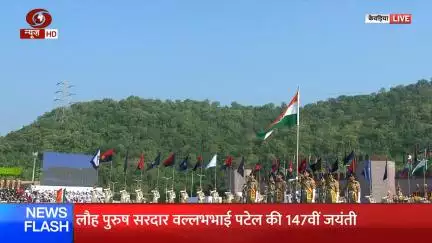very good nice #bsf_के_जवानों_को_संबोधित #army #jawan