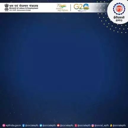 Wishing you a very happy new year 2023. Have a joyful new year.

#happynewyear2023 #happynewyear #amritmahotsav https://