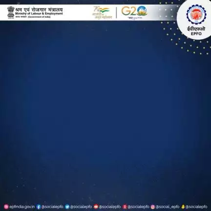 सभी को नव वर्ष 2023 की हार्दिक शुभकामनाएं! 

#happynewyear2023 #amritmahotsav https://link.public.app/7uAd6

अपने क्षेत्