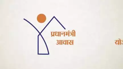 फगनी बाई ध्रुव के पक्के मकान का सपना हुआ पूरा

#Chhattisgarh #PMAY #SuccessStory