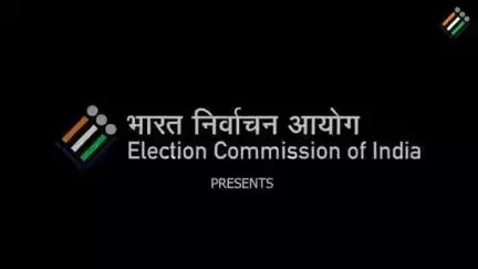मैं भारत हूं
#matadatadiwas #वोटर #nvd2023