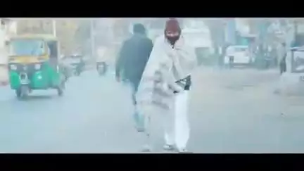 #ColdWave शीत लहर के दौरान वरिष्ठ नागरिक क्या करें - क्या ना करें 👇 #ColdWeather #ColdWar