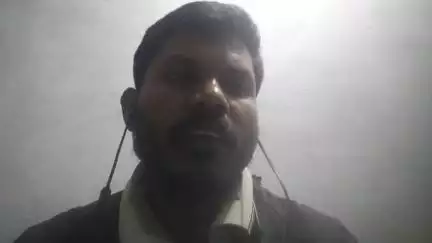 @@#we o@#w@#/uni se hi#

#dr.amitsingh32 के