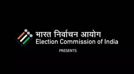 The ECI song is released in 12 regional languages. 
Share and spread the 'Value of One Vote.' 
#ECIsong #MainBharatHoon #IVoteForSure