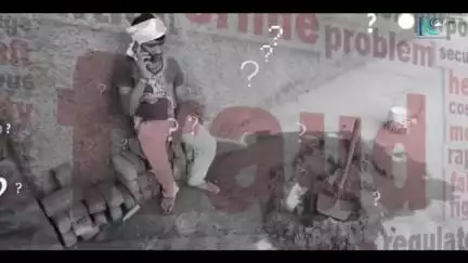 क्या आप भी अनलाइन ठगी के शिकार हो ?
घबराये नहीं, हेल्पलाइन नंबर 1930 पर तुरंत कॉल करें!

cybercrime.gov.in

#Dial1930