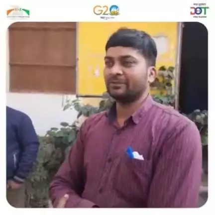 #BharatNet's #Udyami scheme is reshaping the rural broadband landscape. Watch this video to know how we have helped our village entrepreneurs achieve their dreams.
