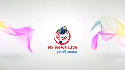 गरीबों की राशन पर कोटेदार का डाका, राशन से भरी पिकअप गाड़ी को ग्रामीणों ने पकड़ा स्थानीय थाने पर किया सुपुर्द #महराजगंज