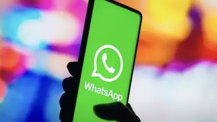 https://youtube.com/watch?v=6VOx6eLwb34&feature=share
r#https://youtube.com/watch?v=6VOx6eLwb34&feature=shar##@#0@@@@@=q