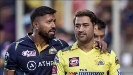 #msdhoni112 #msdhoni𓃵  #msdhoni