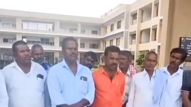 Latest News in Rajapet (Local videos) | Public App