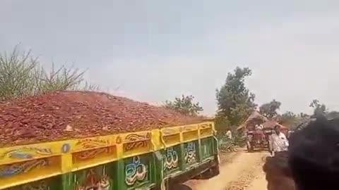 Latest News in Chinnachintakunta (Local videos) | Public App
