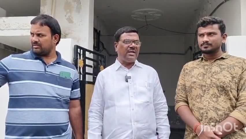 Latest News in Marpalle (Local videos) | Public App