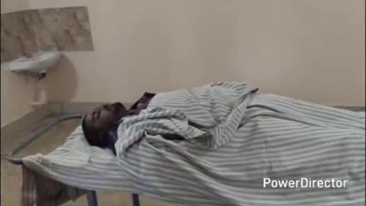 ಕೊಳ್ಳೇಗಾಲ: ಸಾಲ ನೀಡುವುದಾಗಿ ಆನ್ ...