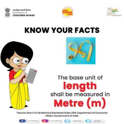 Do you know about this?  #jagritiaagayi #jagriti