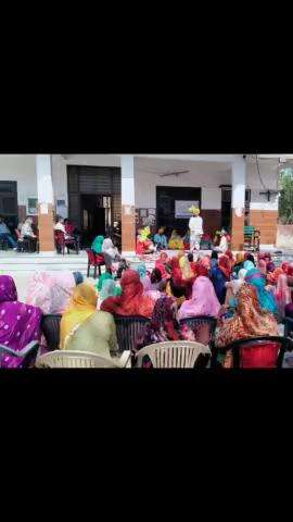 #cbc_chandigarh, along with BDPO Sonipat, unveiled the impact of #PMKisanSammanNidhiScheme, #PMUjjwalaYojana, and #AyushmanBharat through an engaging cultural program in District Sonipat, #Haryana. #pibindia