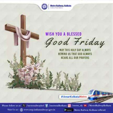 Wishing you a blessed Good Friday.
#goodfriday #easter #jesus #holyweek #love #eastersunday