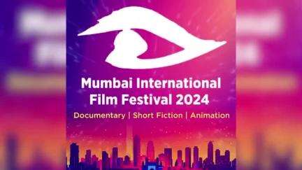 Join South Asia's premier #filmfestival!

Immerse yourself in #documentaries, #shortfilms, and #animation. Connect with #global filmmakers and explore co-production opportunities at the Doc Film Bazaar.