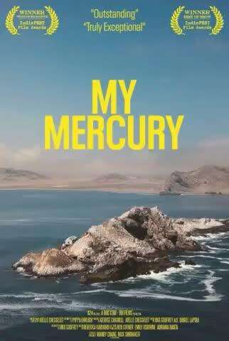 Documentary Film "My Mercury" Premieres at #MIFF 2024, Explores Conservation on Mercury Island

“Everything that happened in the film is true” – Director Joelle Chesselet