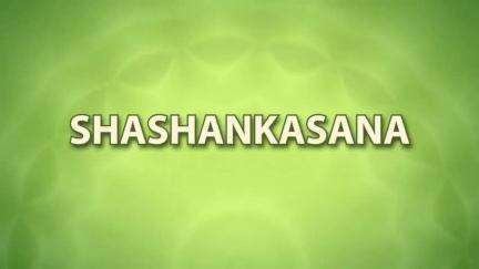 #InternationalDayofYoga2024
Here is why you must practice Shashankasana regularly…