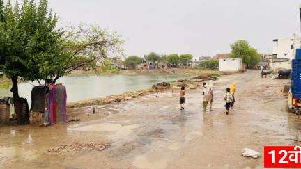 मेवात क्षेत्र नीमका गाँव में ज़ोरदार बारिश हुई कॉमेंट करकें बताये कहाँ कहाँ हुई… #बारिश #बरसात #रिमझिम