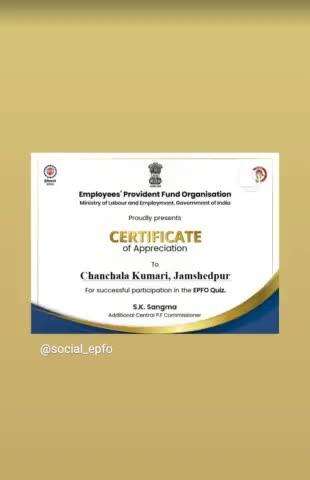 08/07/2024 winners:-  

#Question: What are the duties and responsibilities of employees? 
#Answer: D (All of the above) Congratulations to the first 10 participants who answered corre