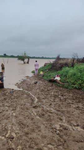 badhta hua jalster sankheda khurd