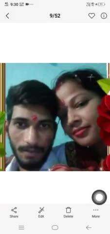 is ladke ne meri jindagi barbad kar di or kisi or ki karna chah rha h please jada se jyada share kare