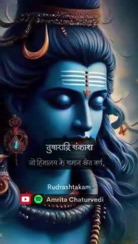 Jai bholenath shiv🙏🙏🙏🙏🙏🙏🙏🙏🙏🙏🙏🙏🙏🙏🙏🙏