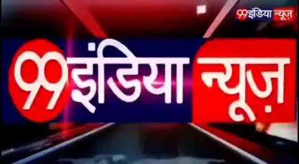 अतिवृष्टि के कारण मजदूर का कच्चा मकान गिरा, सचिव की लापरवाही के चलते 7 वर्षों से मजदूर पीएम आवास के लिए लगा रहा गुहार!