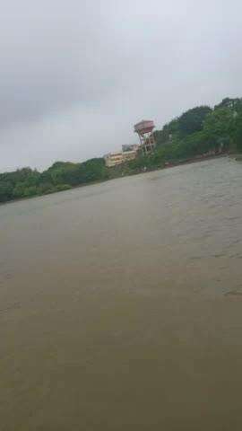 aagar Malwa Moti Sagar bada talab