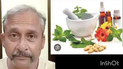 आयुर्वेद के नाम पर धंधा, गुमराह करते वीडियो, फुल रिपोर्ट: #NishantVarma #ayurveda #india #misleading #videos