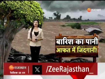 #भरतपुर जिले के बयाना थाना इलाके में बाणगंगा नदी में नहाते समय 7 युवकों की मृत्यु की खबर बेहद दुखी करने वाली है।