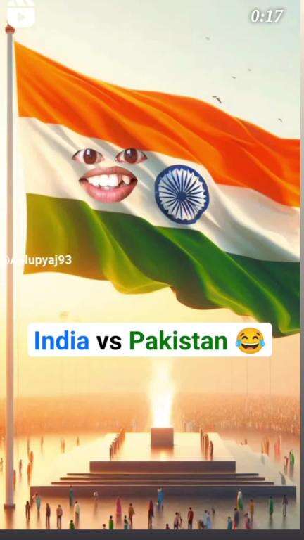 Pakistan Hindustan ki kahani dekhen suno ya comment karenge hamara Desh like Karen follow Karen#hindustan ki kahani suno