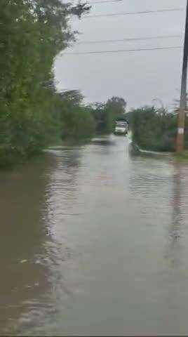 Garhwais road chaksu Jaipur Rajasthan