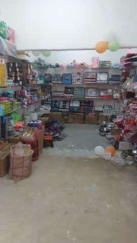 Aadvik 99 shoping MALL Tiyara