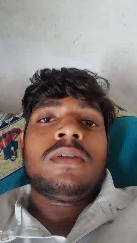 Jila Hardoi Uttar Pradesh Thana Sandi please Mere bade bhai ko dhundhne Mein madad kijiye