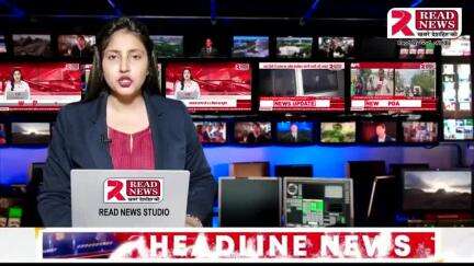 देशहित : 'भारत बंद' Supaul Bihar breaking news, 

#Deshhit #Bihar #BharatBand #Lathicharge #supaul