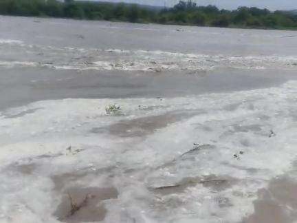 saptarishi Ghat Haridwar