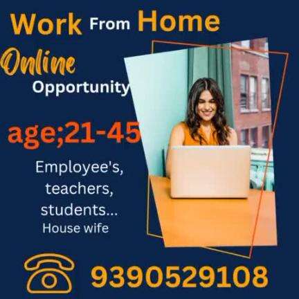 https://wa.me/message/WJ7URSVN7T4PN1#work from home opportunity ##best opportunity for u#👉👍