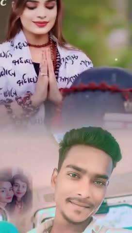 ANU KING 👑 
❤️
👑 warisaliganj
🖤
👋@@@@