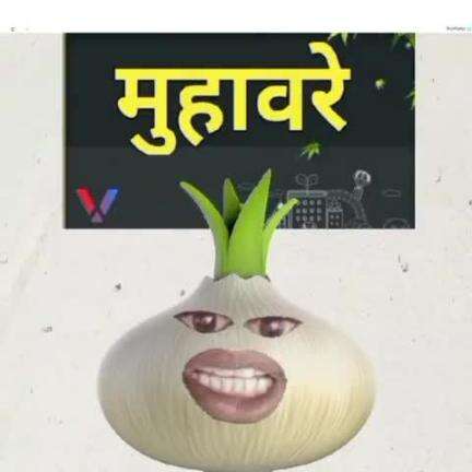 🥔दाल मे काला होना🤣🤣🤣 #thetharpuns #funny #comedy #jokes youtube.com/#bhojpurientertainmentsfcm8911