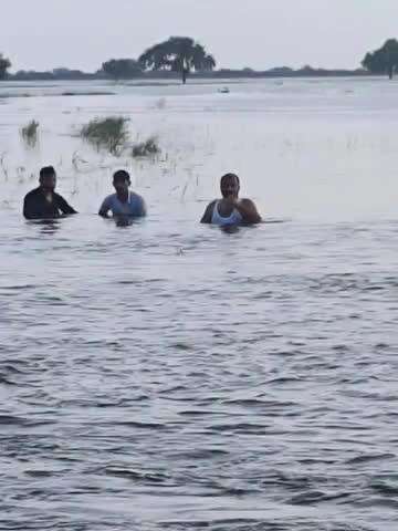 ધંધુકા: સેવા પરમ ધર્મ ના સૂત્રને સાર્થક કરતા ખસ્તા ગામના વિક્રમસિંહ.જી. ગોહિલ.
#ધંધુકા #dhandhuka #dhandhuka #dhandhuka