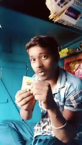 super hit🤣 #comedy video 
popular agar yah video achcha Lage to hamare page ko follow Karen