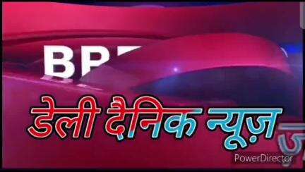 कौशांबी थाना कोकराज क्षेत्र के भरवारी चौकी में पीड़ित को शिकायत करना पड़ गया भारी पीड़ित का  6 बकरी हुई थी चोरी जिसकी