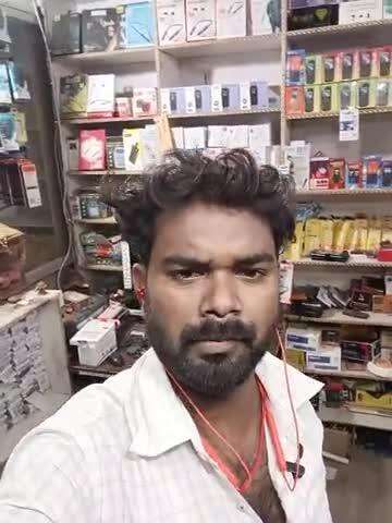 hamare yahan sabhi prakar ke diffle mobile ka lagaya jata hai mobile ka sabhi prakar ke kam hota hai sabhi prakar ke aap