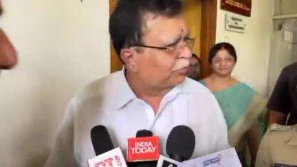 Latest News in Hassan (Local videos) | Public App