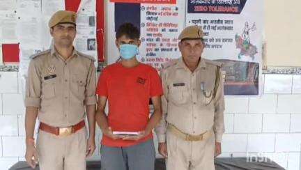 Latest News in Hapur (Local videos) | Public App