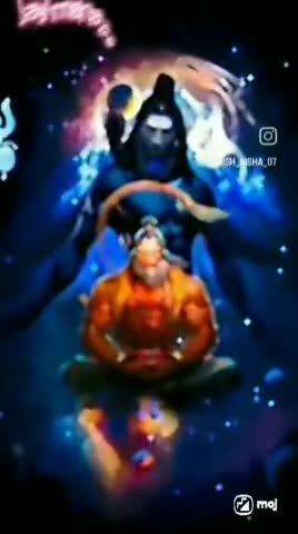 #Jai shree Ram 🚩🙏🙏🚩
Jai mahakal 🔱🔱🔱🙏🙏🙏 
all God 🙏🙏🙏🙏🙏🙏🙏🙏