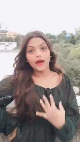 ye mukhiya jee💓❤️😜#viralvideochallenge #sortsvideo #queen_kajal_official_500k﻿@